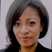 200+ "Deb Hines" profiles