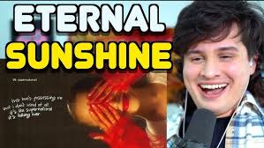 Ariana Grande's 'Eternal Sunshine' Reaction By Vocal Coach!