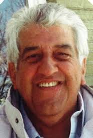 Obituary of Anthony Noto Esq