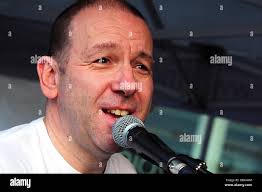 Richard dyson hi-res stock photography and images