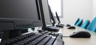 Kursus internet pare kediri, kursus komputer kampung inggris pare. Jual Modul Kursus Komputer Paket Office 2010 Word Excel Powerpoint Tenjocity Edukasi Digital