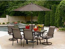 Bunnings Patio Table And Chairs Backyard Patio Furniture Outdoor Patio Decor Clearance Patio Furniture