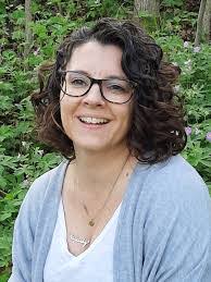 Heather Pfaff's Instagram, Twitter & Facebook