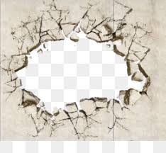 Broken Wall Png Broken Wall Broken Wall Vector Graffiti Broken Wall Broken Wall Decal Broken Wall Textures Broken Walls Jerusalem Broken Wall Tile Cleanpng Kisspng Large collections of hd transparent broken wall png images for free download.