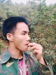 ມ່ວນຊື່ໆເດີທຸກຄົນ