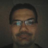 10+ "Michael Bauerle" profiles