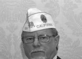 2013–2014 BOOK OF REPORTS