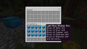 Find best minecraft among us servers in the world for pc or pe and vote for your favourite. Ztewlu0v4kj4om