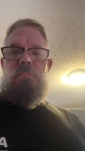 dictionary #Definition #Ironic