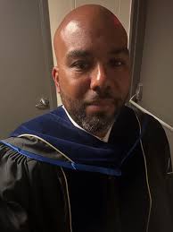 Richard Celestin (@the_inspirational_lawyer) • Instagram photos and videos