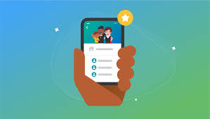 User guides learn more about individual planning center products. Directory A New Way To Connect In Church Center