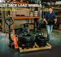 Toyota Bangladesh | Does Describing What a Forklift Load ...