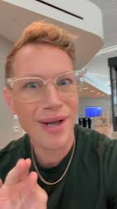 Beware the Menopause Fairy: First she steals your figure, then she steals  you sleep, then your mood, your patience, your eyesight, then she finally  eats your brain. All she leaves you with