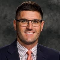 100+ "Aßmann" profiles