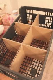 Cardboard Furniture Y Handmade Books Y Decor Bric Covered Boxes Y Rope Basket Y Box Best Quick 2020 Saklama Sepeti Elisi Odalari Depolama Fikirleri