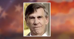 Ross Arnold Hall Obituary November 9, 2023