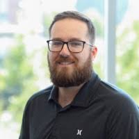 40+ "Daniel Pe" profiles