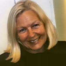 The latest death notices across Cardiff as families remember loved ones