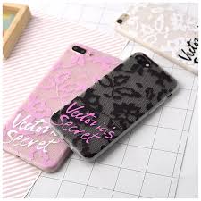 Pink victoria secret cover case for iphone 7 8+ x xr xs max 11 12 pro max se2020. Hot Black Pink White Victoria Secret Scrub Transparent Tpu Case For Ipone 7 Case 7 Plus Case For Ipone Tpu Casecase Plus Aliexpress