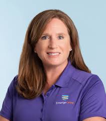 EmergeOrtho Physical Therapy