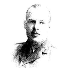 Watson, Norman Campion (1894