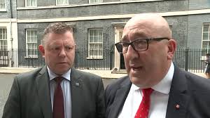 38 Apter Stock Videos, Footage, & 4K Video Clips