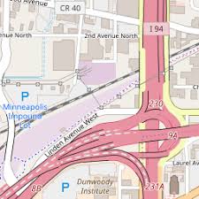 We did not find results for: Hirshfield S Contractor Service Center Wallpaper Store 2nd Avenue North 725 Minneapolis Phone Number Www Yellow Pages Network