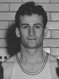 Leon Blevins's Instagram, Twitter & Facebook