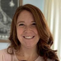 Jayde Dyer's Instagram, Twitter & Facebook