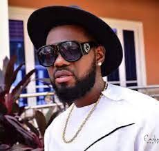 Nigerian actor Jerry Williams suspended for drug abuse