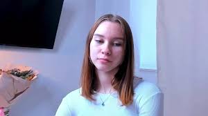 Lilly Mattsson SpankBang