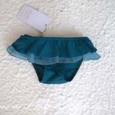 Venta online y en tienda el taller de la abuela. Culetin Ropitas Y Mas