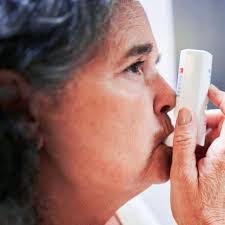 Stephen Quintanilla's Instagram, Twitter & Facebook