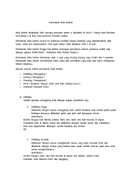 Menggiring bola (dribbling) memiliki beberapa kegunaan yaitu sebagai berikut : Tujuan Menggiring Bola Pada Permainan Bola Basket