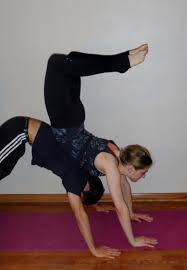 Couples yoga is a shared experience focused more on the connection with one another rather than just yourself. Couples Yoga Couples Yoga Couples Yoga Poses Yoga Poses