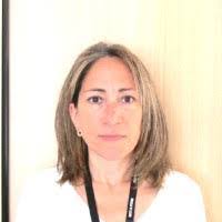 Kevin Anastasio's Instagram, Twitter & Facebook