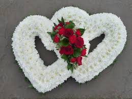 Flowers for funeral home delivery. Funeral Flowers Worcester Flower Deliveries And Wedding Florist Funeral Flower Arrangements Funeral Flowers Funeral Floral Arrangements