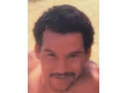 David Godinez Lopez Obituary (2024)