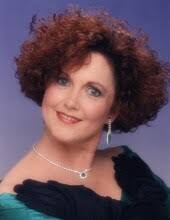 Jeannie Dian Lemons Obituary November 10, 2016