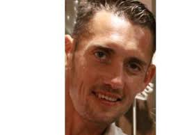 Man killed in suspected assault in Doneraile is named locally