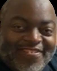 Bruce Christopher Prowell, Sr. Obituary (2025)