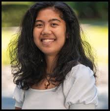 Meet our Amazing 2024 Scholarship Winners