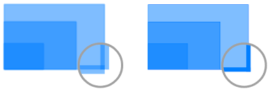 Download A Guide To Getting Sharp And Crisp Svg Images On Screen