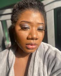 نمایه ‏‎Curl Me Knot Magazine‎‏‎