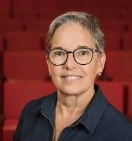 Leading Charities and Foundations 2018