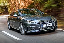 We did not find results for: Audi S4 Review 2021 Autocar