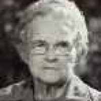 Mary Ether Fuller (1898–1983)