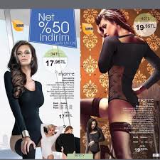 100 orjinal, hologramlı pierre cardin iç giyim modellerini indirimli fiyatlarla satın alın. Turkiye Nin En Buyuk Katalog Uzerinden Hadi Sende Kazan Facebook