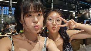 Hi All, I am looking for one bedroom independent apartment near to UC.  Kindly comment below. If it's a big studio, that would be ok too. TIA