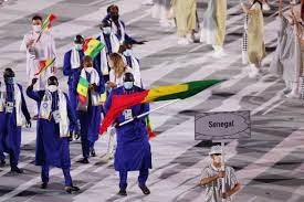 Le président de la confédération guy parmelin assistera à la cérémonie d'ouverture des jo vendredi à tokyo. Tptg5t Xoconym